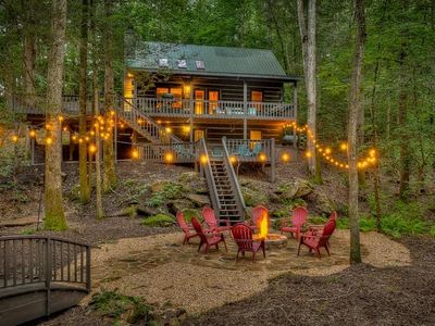 30 Stanley Creek Rd