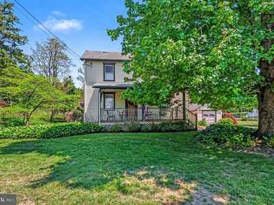 1345 Bristol Rd