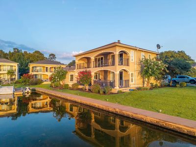 221 Farrs Landing Rd