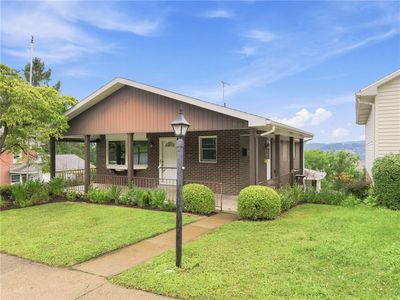 603 Highland Ave