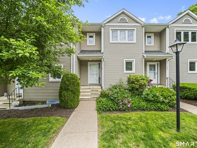 102 Oak Ridge Drive #102