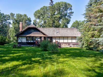 16 9th Street Island Dr