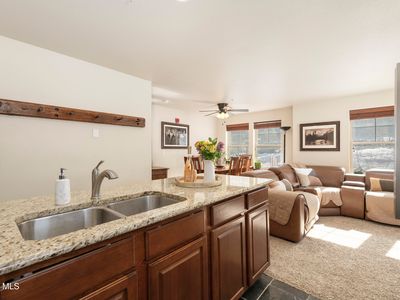 300 Bryant Boulevard #32