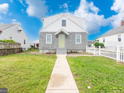 1219 N Point Rd
