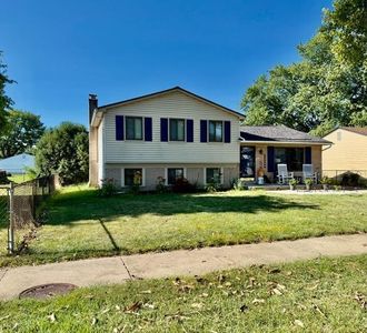 15046 Annapolis Dr