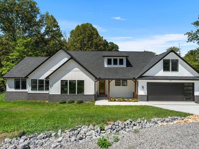 110 Elohi Ln