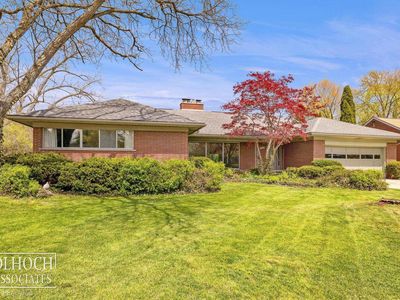 1170 N Renaud Rd