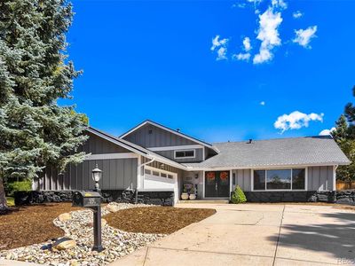 6392 S Poplar Court