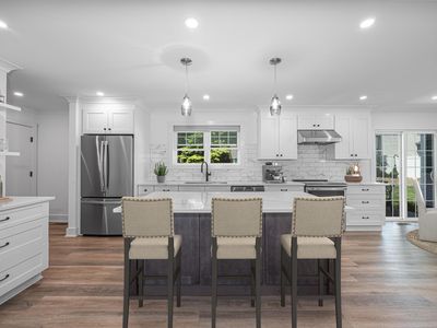 102 High Clear Drive