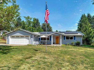10680 SE Melita Dr