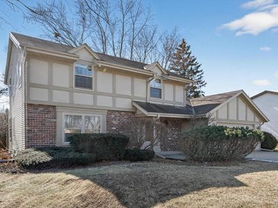 13755 West Crawford DRIVE