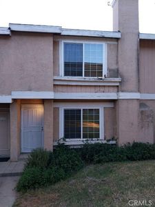 14344 Foothill Blvd UNIT 1005