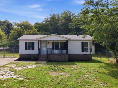 135 Virginia Ln