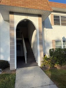 343 S McMullen Booth Rd APT 151