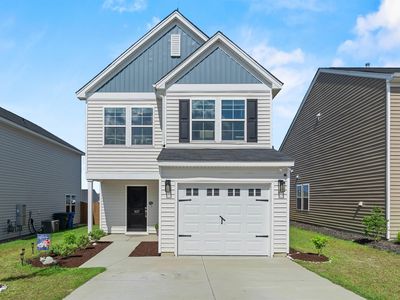 627 N Long Star Way