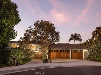3 Cypress Point Ln