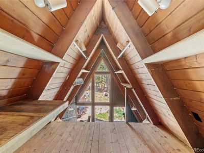 Property at 10275 Dowdle Drive, Golden, CO