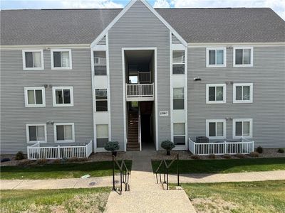 Property at 1380 Hunters Rd APT G, Harrisonburg, VA