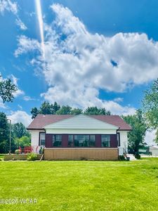 4033 Spencerville Rd