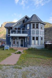 1125 Cement Street