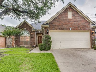 3793 Chatham Ct