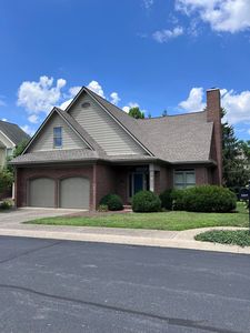 1217 Trumpeter Row