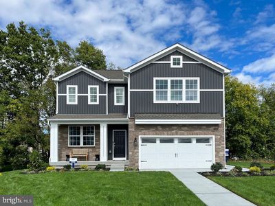 102 Winding Rd