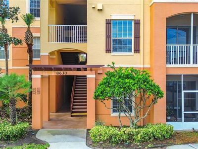 8630 Buccilli Dr APT 309