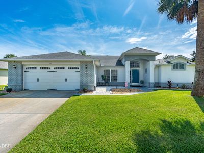 161 Deskin Dr