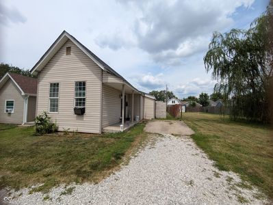 2226 Martha St
