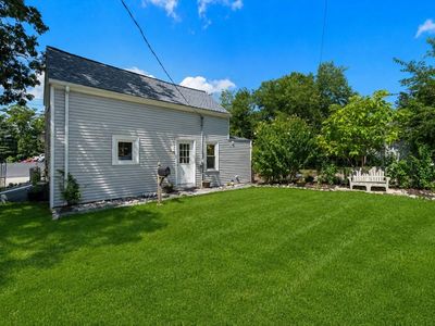29 Sandwich Rd