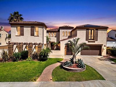 369 Bryan Point Dr