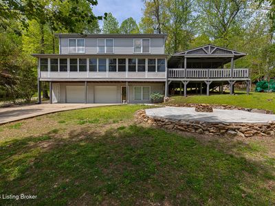 Property at 531 Lakeshore Dr, Leitchfield, KY