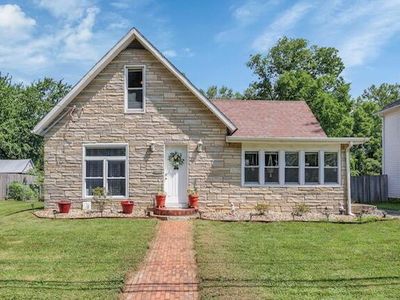 Property at 14222 Cleveland Rd, Pataskala, OH