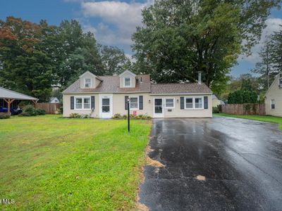 1013 Inner Drive