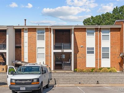 1931 Greenglen Dr #301