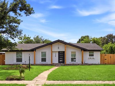 1208 Berkeley Dr