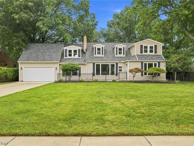 Property at 750 Woodrow Ave, Wickliffe, OH