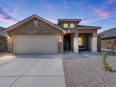 2012 Blazing Saddle Blvd
