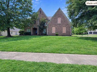 Property at 10200 Woodbrook Cir, Lakeland, TN