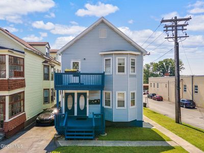 217 Broadway