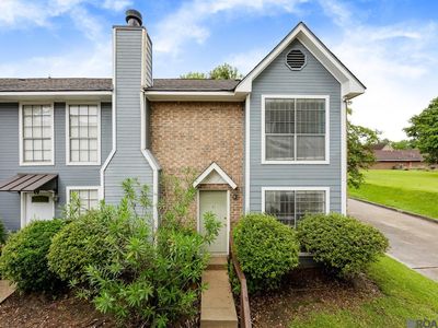 13 Colleen Ct #13