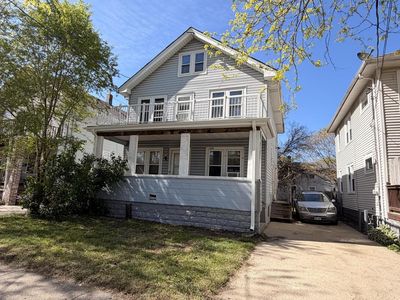 1506 68th STREET