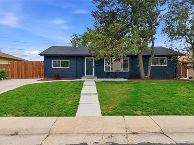 5387 Lynn Drive