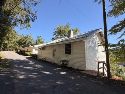 74 & 78 Hill St