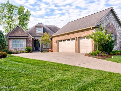 15309 Tradition Dr