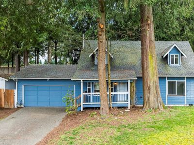 7505 Bridge Place NE