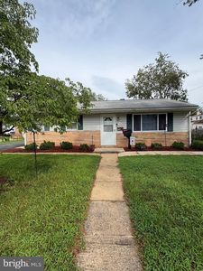 134 Colburn Dr