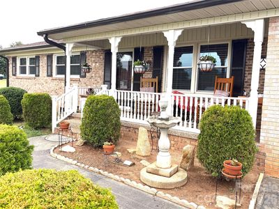 312 Old Belwood Rd