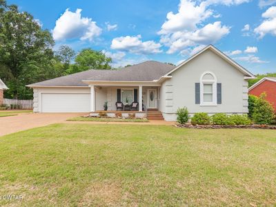31 Steeplechase Dr